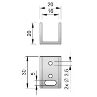 PCBLINE T24